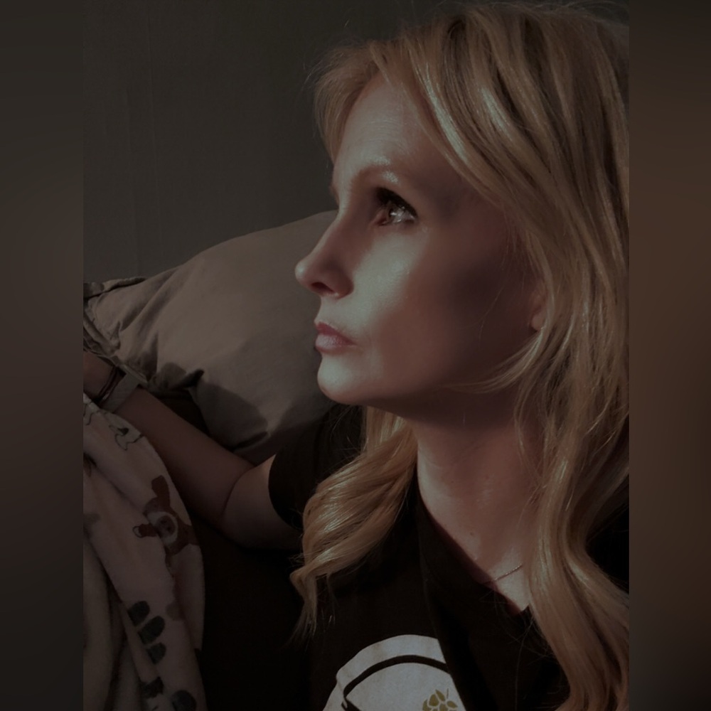 Meet your Posher, Megan grace